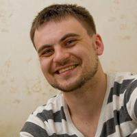 Отзыв от Захар - виза ДТВ